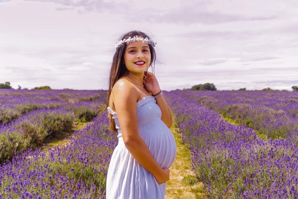 Whey sans lactose : la protéine idéale pour les intolérants au lactose