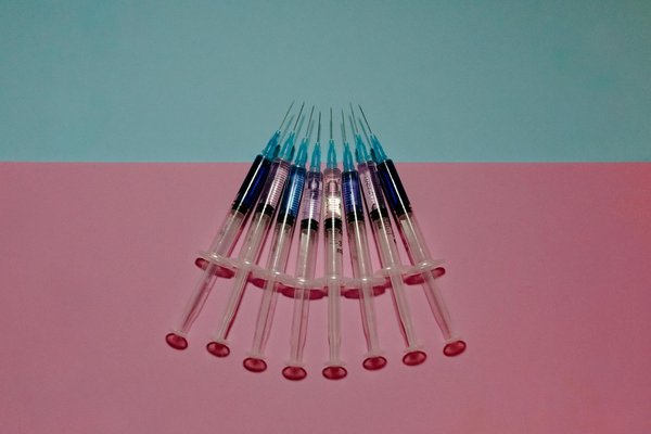 L'obésité et le diabète: un lien à ne pas négliger