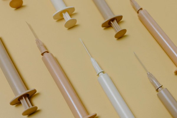 Produits incontournables pour sublimer votre beauté naturelle