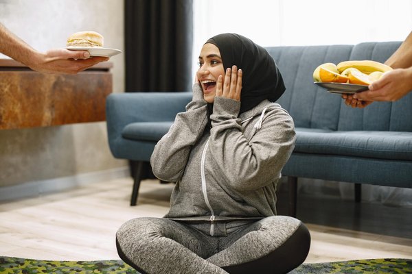 Tout savoir sur la chirurgie de la minceur