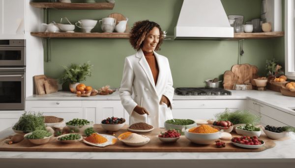 Quel tableau des index glycémiques des aliments choisir ?
