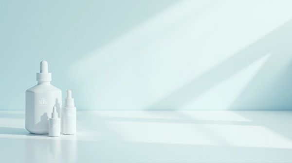 Seulement les meilleures huiles cbd en Suisse disponibles en ligne