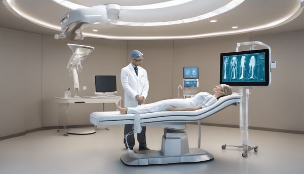 Vos besoins en chirurgie plastique avec le docteur Derder