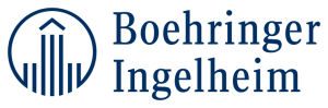 744px-Boehringer_Ingelheim_Logo
