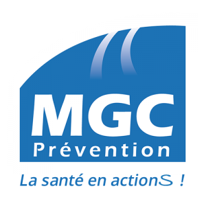 mgc-logo